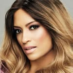 1melissadesousa profile picture
