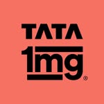 1mgofficialpage profile picture