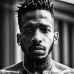 1mikeblue profile picture