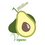 1millionvegans profile picture