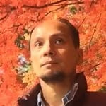 1min.traveller profile picture