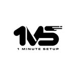 1minute_setup profile picture