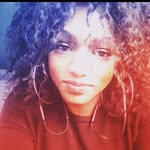 1misslili profile picture