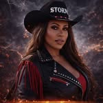 1missstorm profile picture