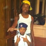 1mmg_baby profile picture