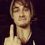 1moonwave profile picture