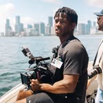 1more4safety profile picture