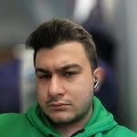 1mr_mert profile picture