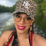 1mrsphelps profile picture