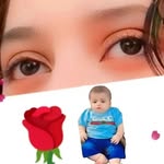 1munna1251 profile picture