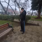 1mvrcoo profile picture