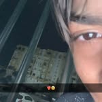 1myn_x profile picture