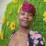 1mzsexxyslim profile picture
