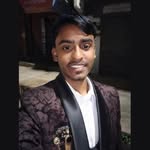 1n___dipak___sd profile picture