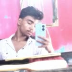 1n_only__sinu profile picture