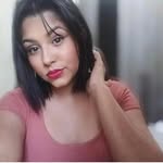 1nascimen.to profile picture