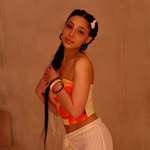 1nbruta profile picture