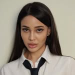 1nbruta.piar profile picture