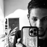 1ne_jt_ profile picture