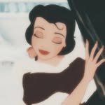 1ngel__b profile picture