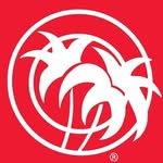 1niceride profile picture