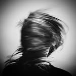 1nine04 profile picture