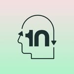 1nlabs profile picture