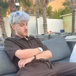 1nolan2_ profile picture