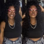 1nonlynoni profile picture
