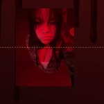 1ntr0m0nkk3.0 profile picture