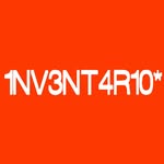 1nv3nt4r10 profile picture