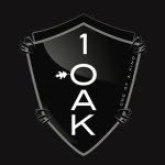1oakla profile picture