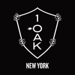 1oaknyc profile picture