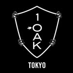 1oaktokyo profile picture