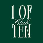 1of10club profile picture