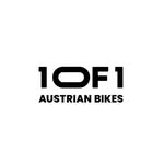 1of1_bikes profile picture