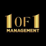 1of1mgmt profile picture
