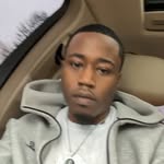 1of1_vell profile picture