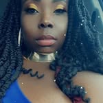1offkey profile picture