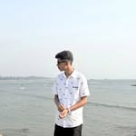 1ojass profile picture