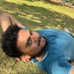 1omkadam1 profile picture