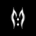 1on1jiujitsu profile picture