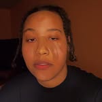 1onetruth profile picture