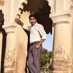 1on_ly18 profile picture