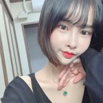 1oo4.gram profile picture