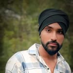 1ooki.ooo7 profile picture