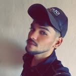 1ost____khan____dz profile picture