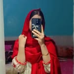 1ost_queen___ profile picture
