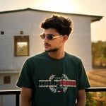 1ost_x1_pro_ profile picture