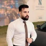 1ot0 profile picture